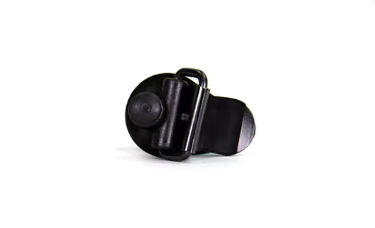 3M™ Gesp- en rollerpakket FF-600-42, 50 stuks/doos