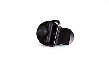 3M™ Gesp- en rollerpakket FF-600-42, 50 stuks/doos