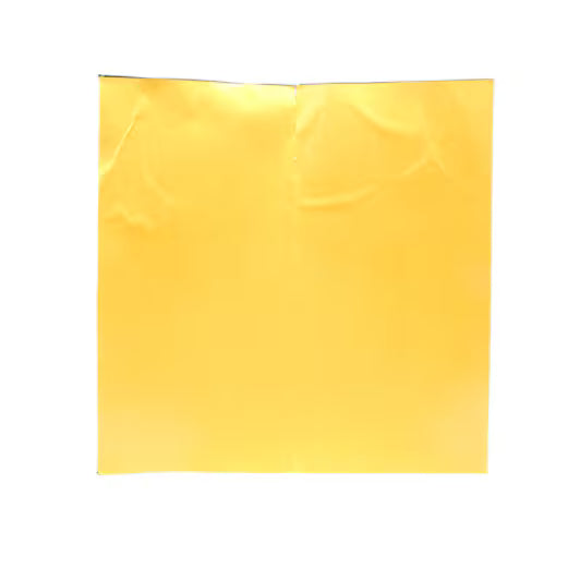 3M™ Geluiddempende Pad, 501 mm x 500 mm, 08840