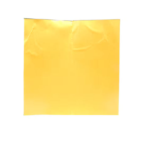 3M™ Geluiddempende Pad, 501 mm x 500 mm, 08840