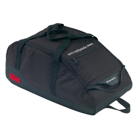 3M™ Speedglas™ Opbergtas voor lashelm, 790101