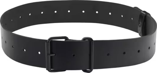 3M™ TR-326 Leather Strap