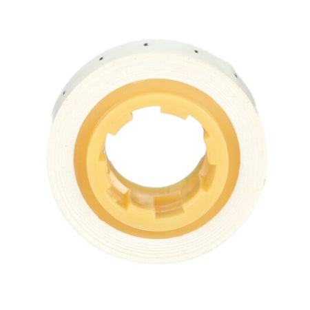 3M™ ScotchCode™ SDR- Kabelmarkering Navulrollen, Symbool "-", 10x Retailverpakking
