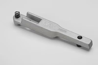3M™ Uitbreiding voor Powerfile Schuurmachine, 610 mm
