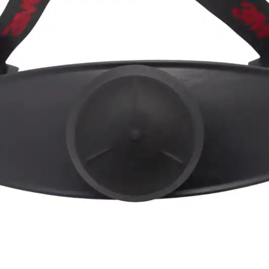 3M™ PELTOR™ G2N Inner Headband with Rotary Knob and Plastic Sweatband