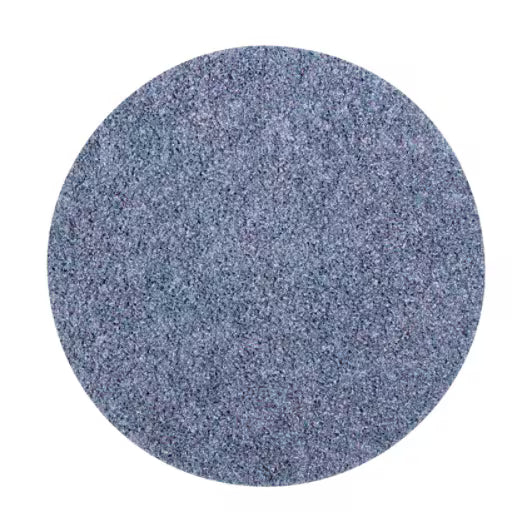 Scotch-Brite™ Light Grinding & Blending Schijf GB-DR, 76 mm, Zonder Gaten, A CRS SD