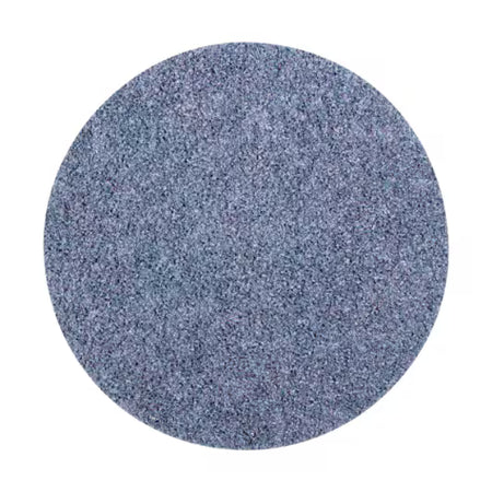 Scotch-Brite™ Light Grinding & Blending Schijf GB-DR, 76 mm, Zonder Gaten, A CRS SD