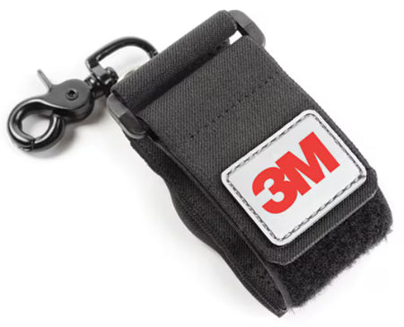 3M™ DBI-SALA® Tool Fall Protection Adjustable Wrist Strap with Cord, 1500085