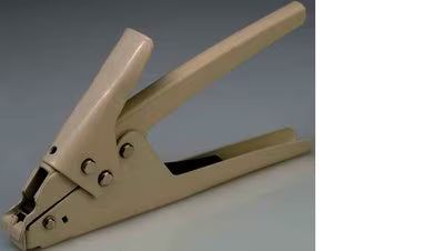 3M™ Scotchflex™ CT-90 Montagetang voor Kabelbinders, Beige