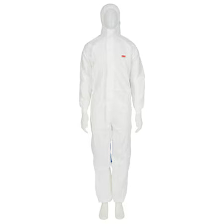 3M™ Beschermende overall, 4535-S