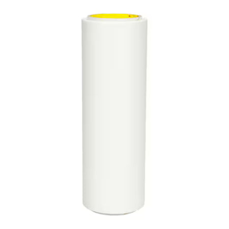 3M™ Transfer Tape 9774WL+, Transparent, 1524 mm x 55 m