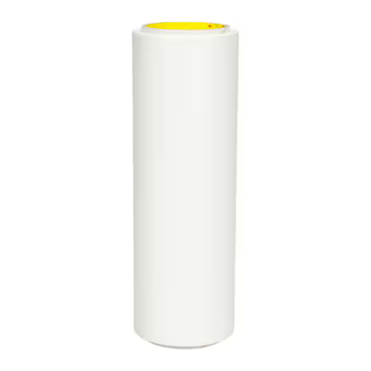 3M™ Transfer Tape 9774WL+, Transparent, 1524 mm x 55 m