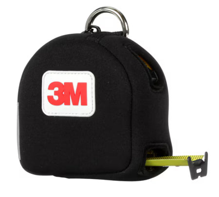 3M™ DBI-SALA® Tool Fall Protection, retractable reel with cover, medium, 1500100