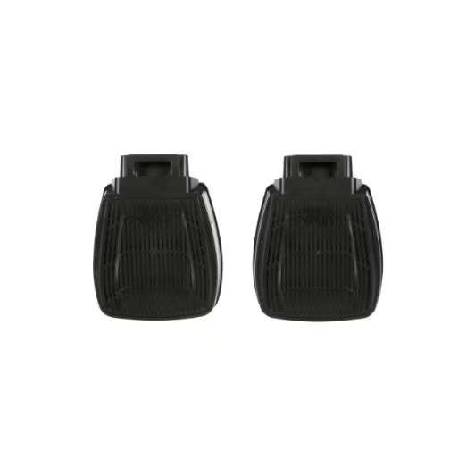 3M™ Secure Click™ gas-, damp- en deeltjesfilter, A2P3 R, met dubbele luchtstroom, D8095