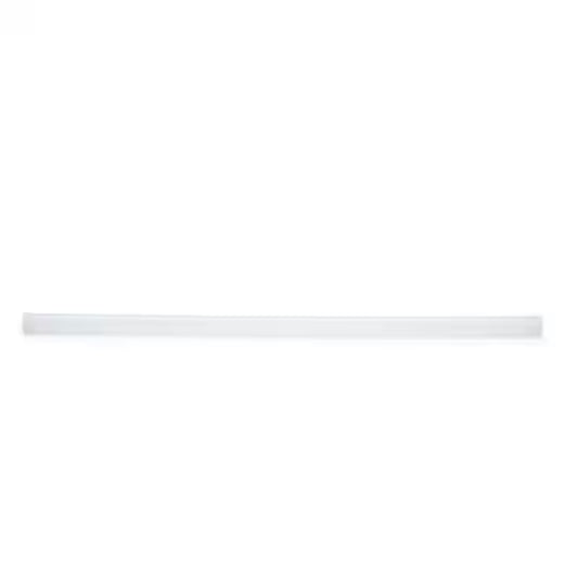 3M™ Hot Melt Adhesive 3792TC, Transparent, 16 mm x 50 mm, 5 kg