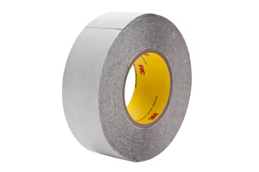 3M™ Flying Splijtbare Tape 8387, Paars, 50 mm x 50 m, 0.19 mm