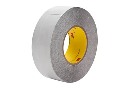 3M™ Flying Splijtbare Tape 8387, Paars, 50 mm x 50 m, 0.19 mm