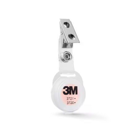 3M™ Formaldehydemonitor 3721+, 5 stuks/doos