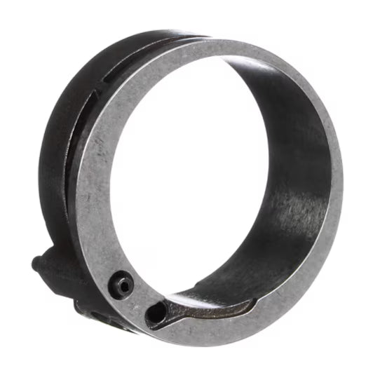 3M™ Cilinderconstructie, 30347