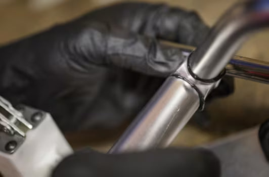 3M™ Scotch-Weld™ Epoxylijm DP190, Grijs, 48.5 ml
