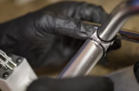 3M™ Scotch-Weld™ Epoxylijm DP190, Grijs, 48.5 ml