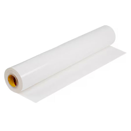 3M™ Transfer Tape 9605, Transparant, 12 mm x 50 m, 0.05 mm