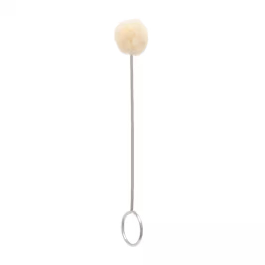 3M™ Primer Applicator, 08605