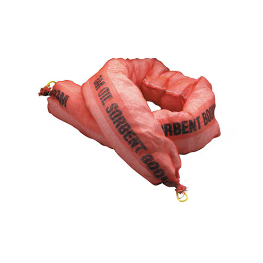 3M™ Olieabsorptiemiddel Worst T-280, 3 m, 4/Doos