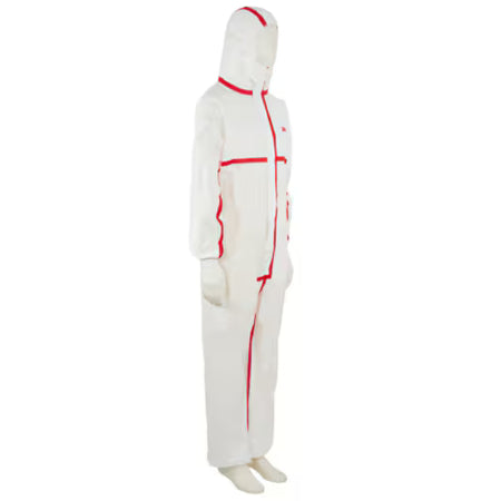 3M™ Beschermende overall 4565, XL