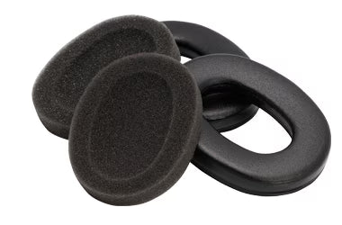 3M™ PELTOR™ Hygiëneset voor ALERT Headsets, HY81