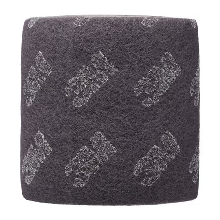 Scotch-Brite™ Multi-Flex Vel MX-SR, 100 mm x 200 mm, A VFN
