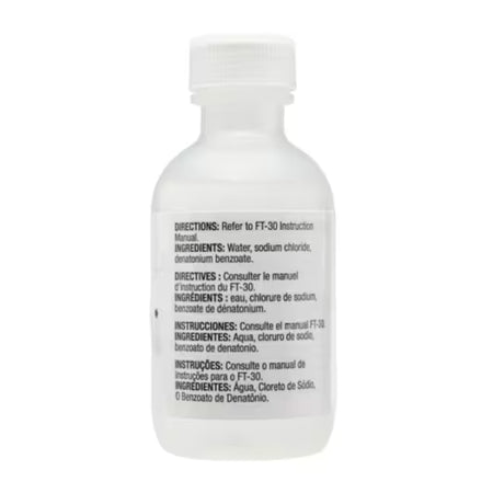 3M™ Gevoeligheidsoplossing voor pasvormtest, bitter, 55 ml, FT-32