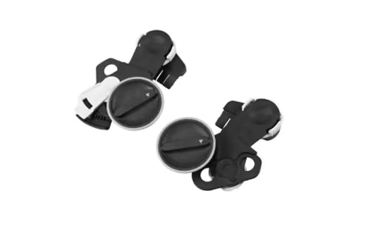 3M™ Speedglas™ Helmadapter G5-03 Pro (X5)