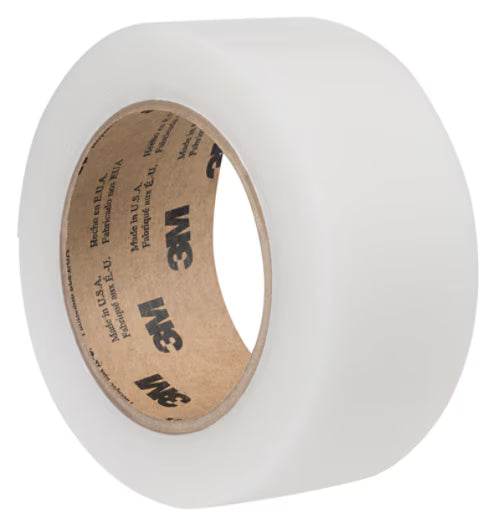 3M™ Extreme Afdichtingstape 4411N, Doorschijnend, 50 mm x 5.5 m, IPC, Restricted