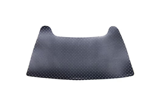 3M™ Replacement Sweatband for SecureFit™ Safety Helmet, Black, X5-SWBD02