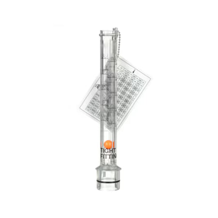 3M™ Versaflo™ TR-973 Airflow Indicator