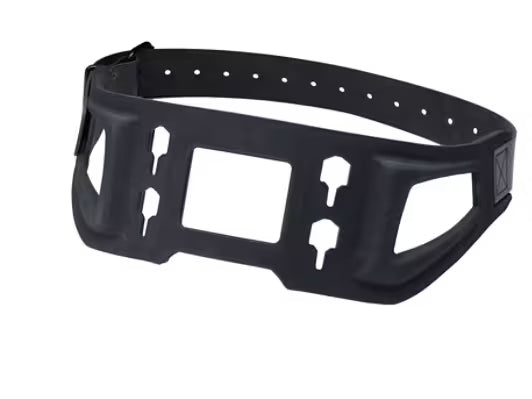 3M™ Versaflo™ TR-626 Extra duurzame riem