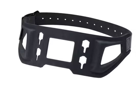 3M™ Versaflo™ TR-626 Extra duurzame riem