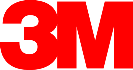 3M™ Gravity Feed Display H510A