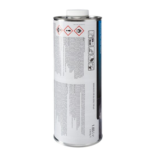 3M™ Plamuur voor algemene toepassingen, 1,65 L, 51079