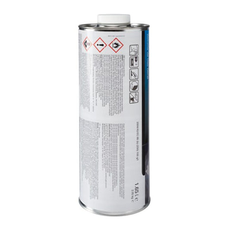 3M™ Plamuur voor algemene toepassingen, 1,65 L, 51079