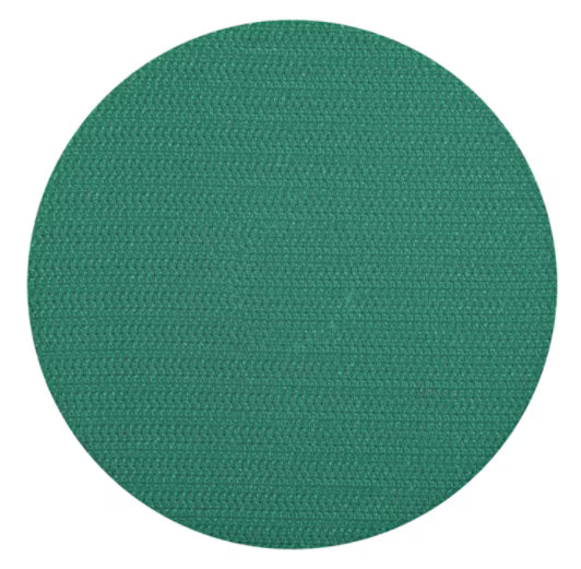 3M™ Hookit™ Steunschijf, 115 mm, T-haak, zacht