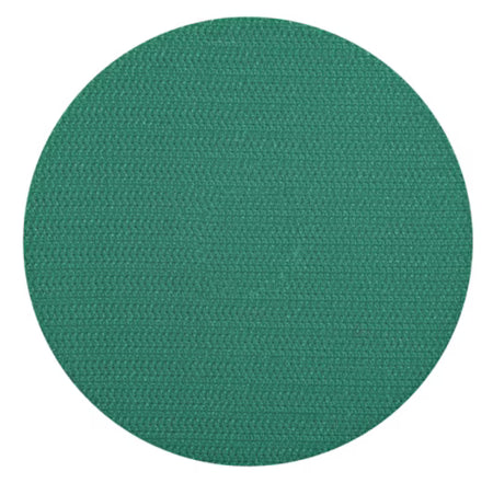 3M™ Hookit™ Steunschijf, 115 mm, T-haak, zacht