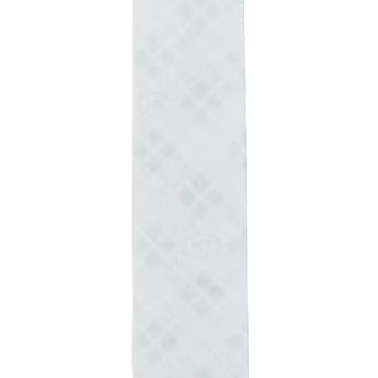 Scotch® ATG Transfer Tape 924, Transparant, 6 m x 55 m, 0.05 mm