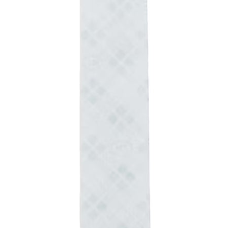 Scotch® ATG Transfer Tape 924, Transparant, 6 m x 55 m, 0.05 mm