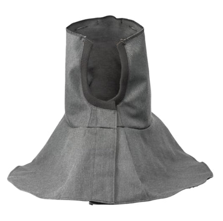 3M™ Speedglas™ Beschermende kappen en bedekkingen, nek-schouderkap, 9100MP/9100MP-Lite, 169015