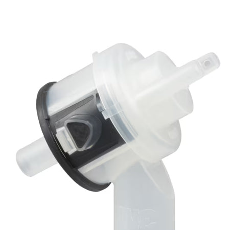 3M™ Accuspray™ Spray Nozzles, transparent, 1.8 mm, 16611