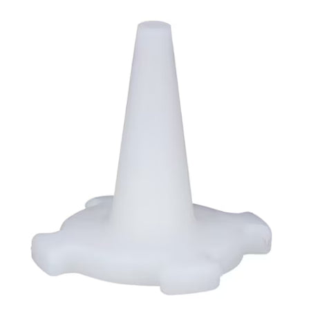 3M™ Snelheidsregelventiel A0007