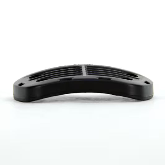 3M™ Voorkap FF-300-06, 10 stuks/doos