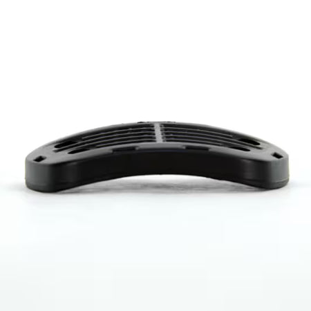 3M™ Voorkap FF-300-06, 10 stuks/doos
